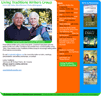 Living Tradition Writers Group