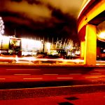 Science World