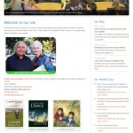 FirstNationsWriter.com