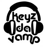 Keyz Logo