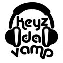 Keyz Logo
